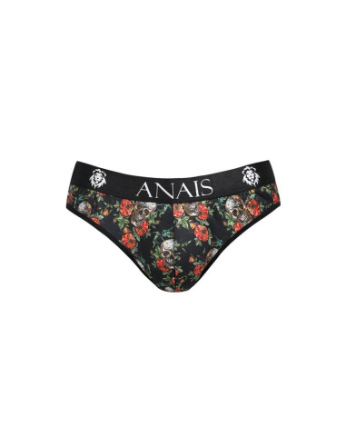 ANAIS MEN POWER SLIP S