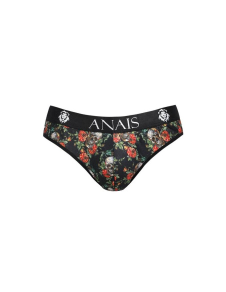 ANAIS MEN POWER SLIP S ANAIS MEN POWER SLIP S