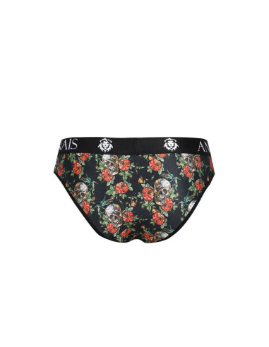 ANAIS MEN POWER SLIP S