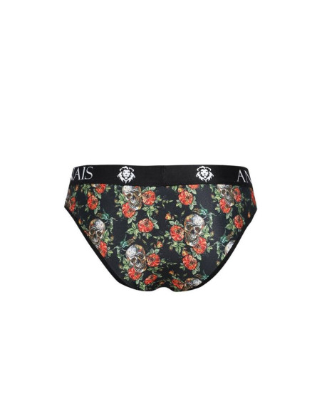ANAIS MEN POWER SLIP S ANAIS MEN POWER SLIP S