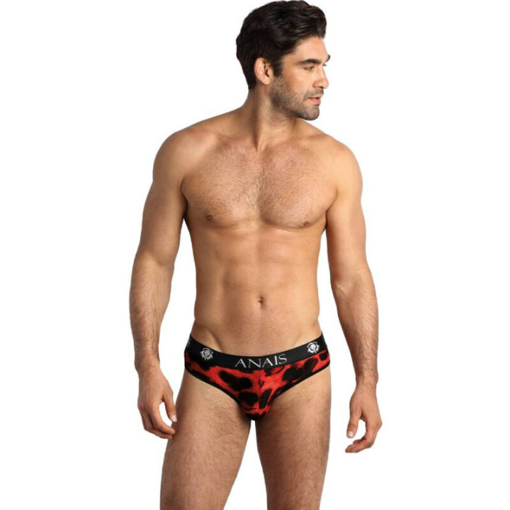 ANAIS MEN SAVAGE SLIP M