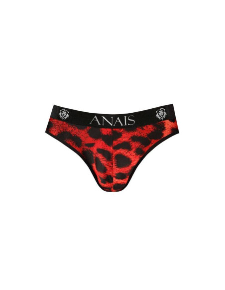 ANAIS MEN SAVAGE SLIP M ANAIS MEN SAVAGE SLIP M