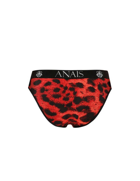 ANAIS MEN SAVAGE SLIP M ANAIS MEN SAVAGE SLIP M