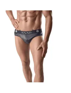 ANAIS MEN ARES SLIP S