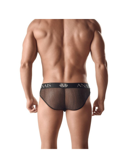 ANAIS MEN ARES SLIP S ANAIS MEN ARES SLIP S