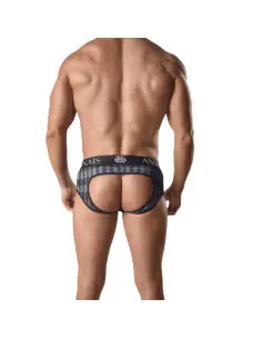 ANAIS MEN AEGIS JOCK BIKINI S 2