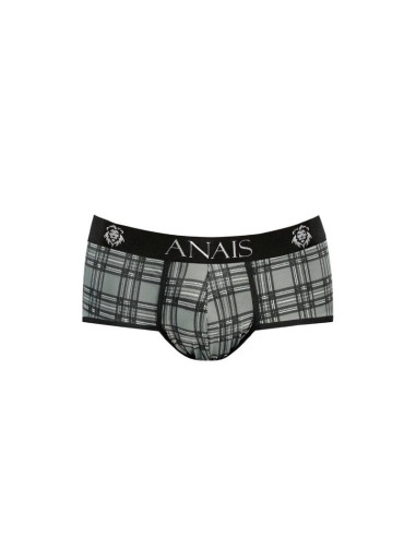 ANAIS MEN BALANCE BOXER BRIEF L