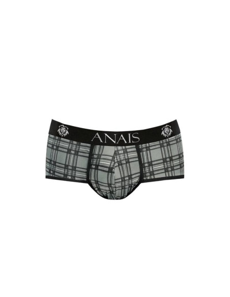 ANAIS MEN BALANCE BOXER BRIEF L ANAIS MEN BALANCE BOXER BRIEF L