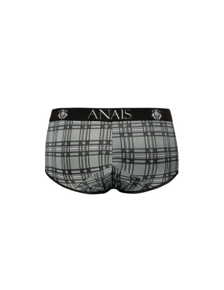 ANAIS MEN BALANCE BOXER BRIEF L ANAIS MEN BALANCE BOXER BRIEF L