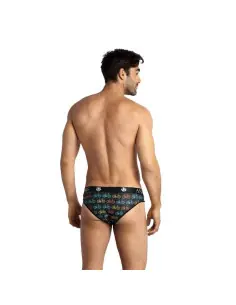 ANAIS MEN BENITO SLIP S 2