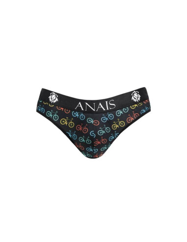 ANAIS MEN BENITO SLIP S