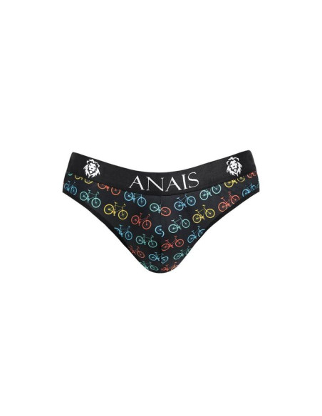 ANAIS MEN BENITO SLIP S ANAIS MEN BENITO SLIP S