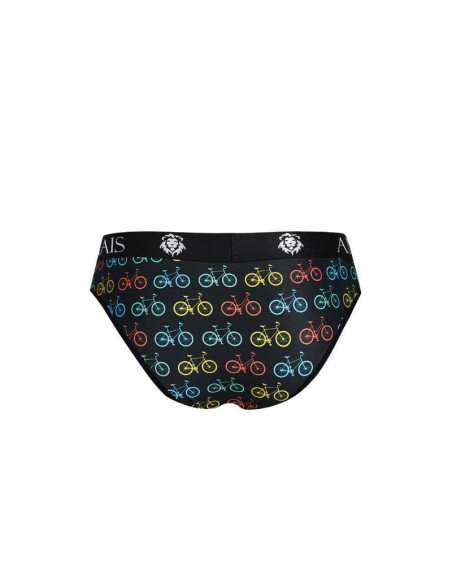 ANAIS MEN BENITO SLIP S ANAIS MEN BENITO SLIP S