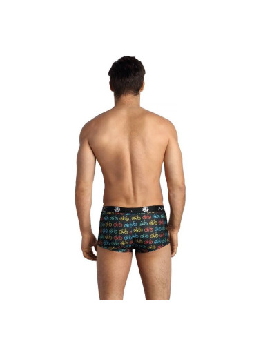 ANAIS MEN BENITO BOXER S