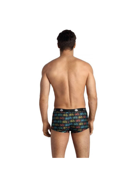 ANAIS MEN BENITO BOXER S ANAIS MEN BENITO BOXER S