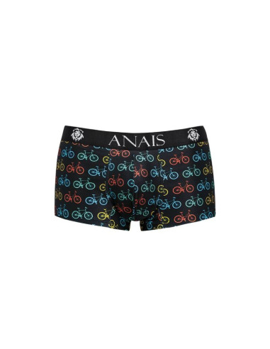 ANAIS MEN BENITO BOXER S