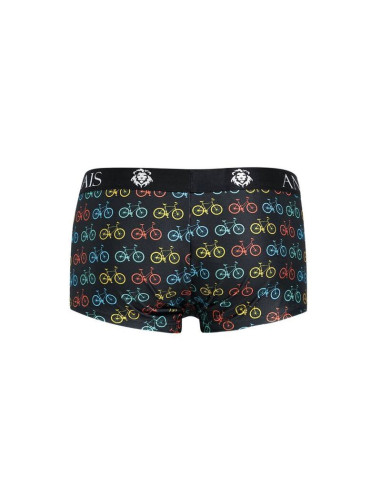 ANAIS MEN BENITO BOXER S