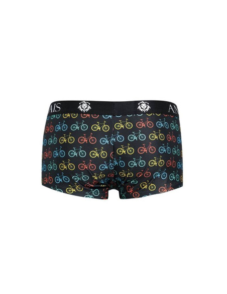 ANAIS MEN BENITO BOXER S ANAIS MEN BENITO BOXER S
