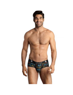 ANAIS MEN BENITO BOXER BRIEF S