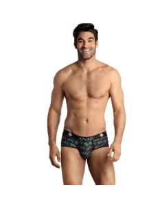 ANAIS MEN BENITO BOXER BRIEF S