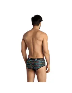 ANAIS MEN BENITO BOXER BRIEF S 2