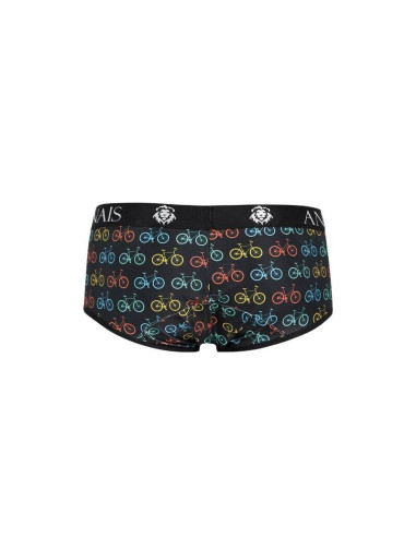 ANAIS MEN BENITO BOXER BRIEF S