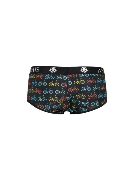 ANAIS MEN BENITO BOXER BRIEF S