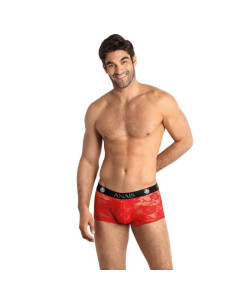ANAIS MEN BRAVE BOXER M
