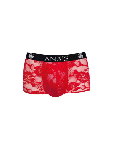 ANAIS MEN BRAVE BOXER M