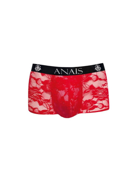 ANAIS MEN BRAVE BOXER M