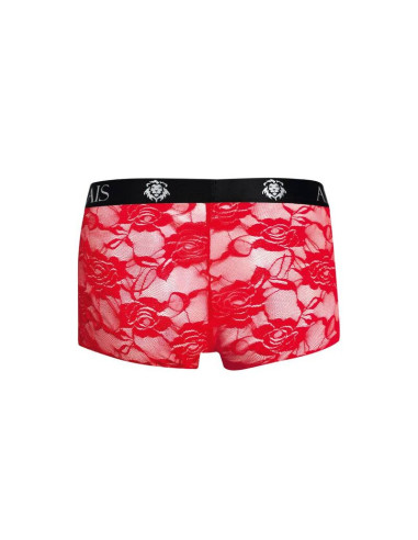 ANAIS MEN BRAVE BOXER M