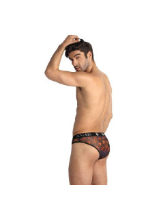 ANAIS MEN CHILL SLIP S 2
