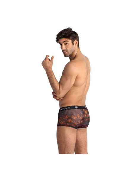 ANAIS MEN CHILL BOXER S ANAIS MEN CHILL BOXER S