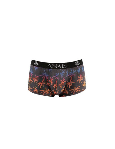 ANAIS MEN CHILL BOXER S