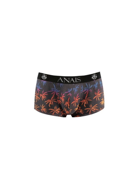 ANAIS MEN CHILL BOXER S ANAIS MEN CHILL BOXER S