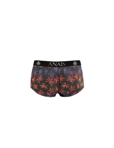ANAIS MEN CHILL BOXER S ANAIS MEN CHILL BOXER S