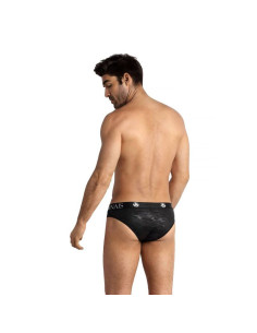 ANAIS MEN ELECTRO SLIP M 2