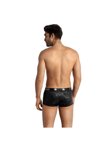 ANAIS MEN ELECTRO BOXER M