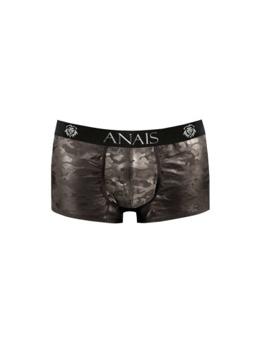 ANAIS MEN ELECTRO BOXER M