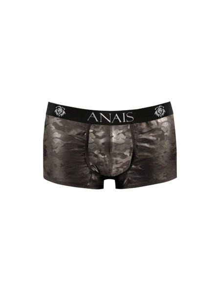 ANAIS MEN ELECTRO BOXER M