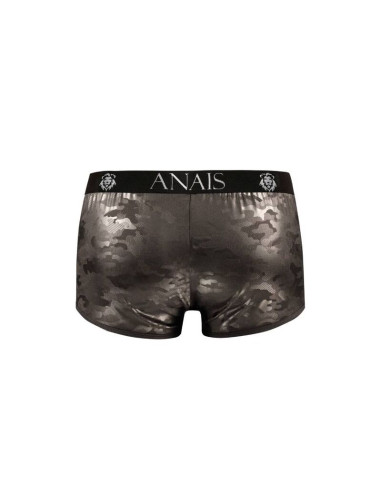 ANAIS MEN ELECTRO BOXER M