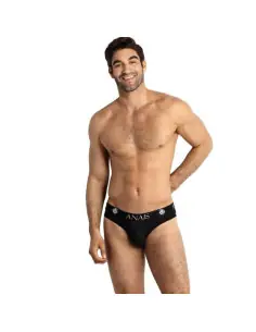 ANAIS MEN EROS SLIP S