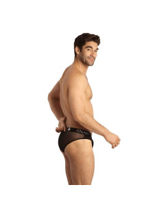 ANAIS MEN EROS SLIP S 2