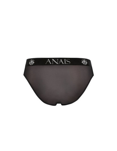 ANAIS MEN EROS SLIP S