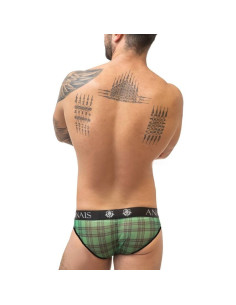 ANAIS MEN MAGIC SLIP S 2