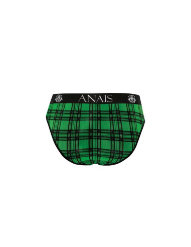 ANAIS MEN MAGIC SLIP S