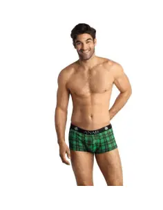 ANAIS MEN MAGIC BOXER S