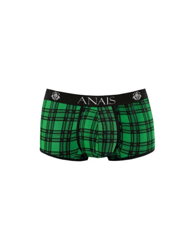 ANAIS MEN MAGIC BOXER S
