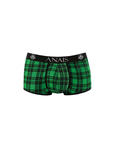 ANAIS MEN MAGIC BOXER S ANAIS MEN MAGIC BOXER S
