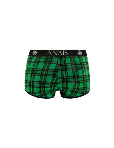ANAIS MEN MAGIC BOXER S